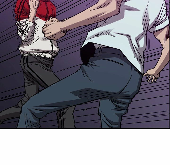 Huyền Thoại : Khởi Đầu Chapter 82 - 32