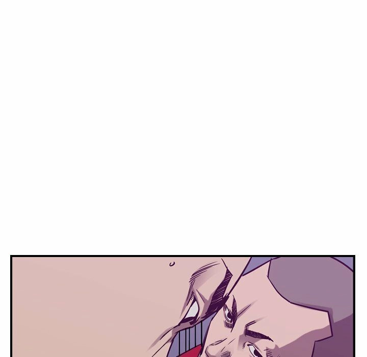 Huyền Thoại : Khởi Đầu Chapter 82 - 33