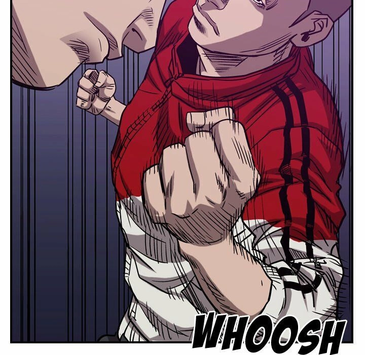 Huyền Thoại : Khởi Đầu Chapter 82 - 34