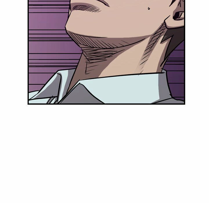 Huyền Thoại : Khởi Đầu Chapter 82 - 38