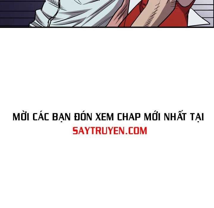 Huyền Thoại : Khởi Đầu Chapter 82 - 40