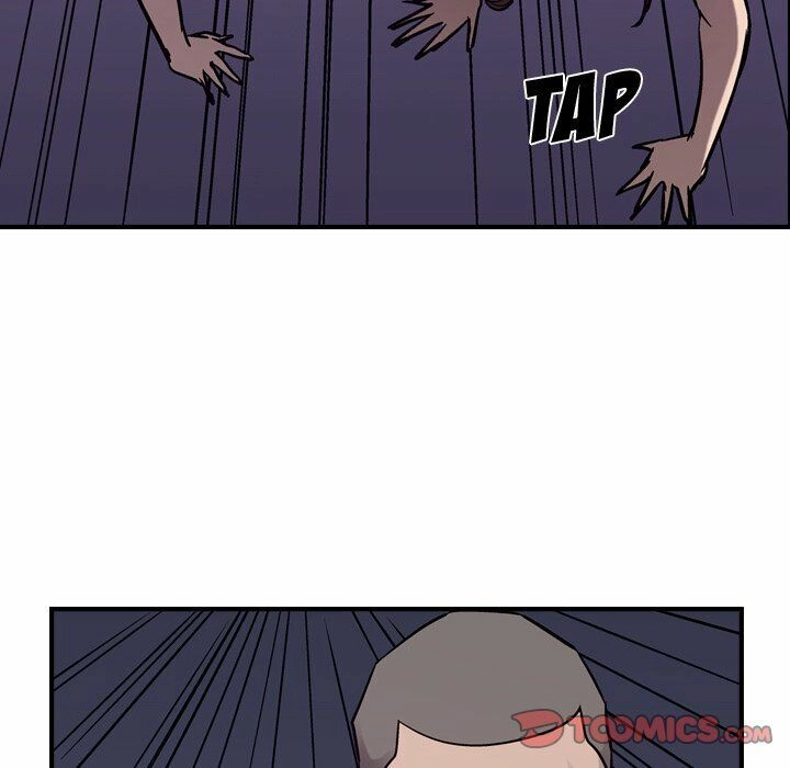 Huyền Thoại : Khởi Đầu Chapter 82 - 43