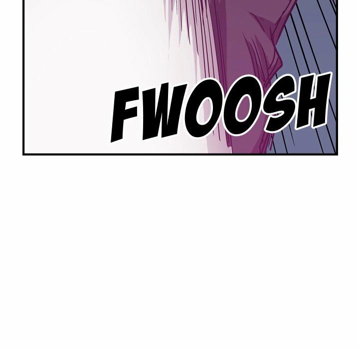 Huyền Thoại : Khởi Đầu Chapter 82 - 45