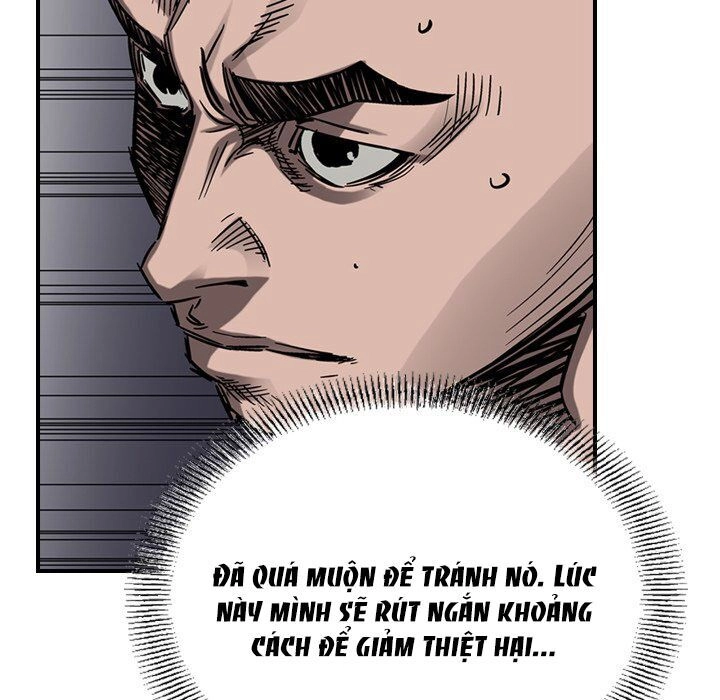 Huyền Thoại : Khởi Đầu Chapter 82 - 48