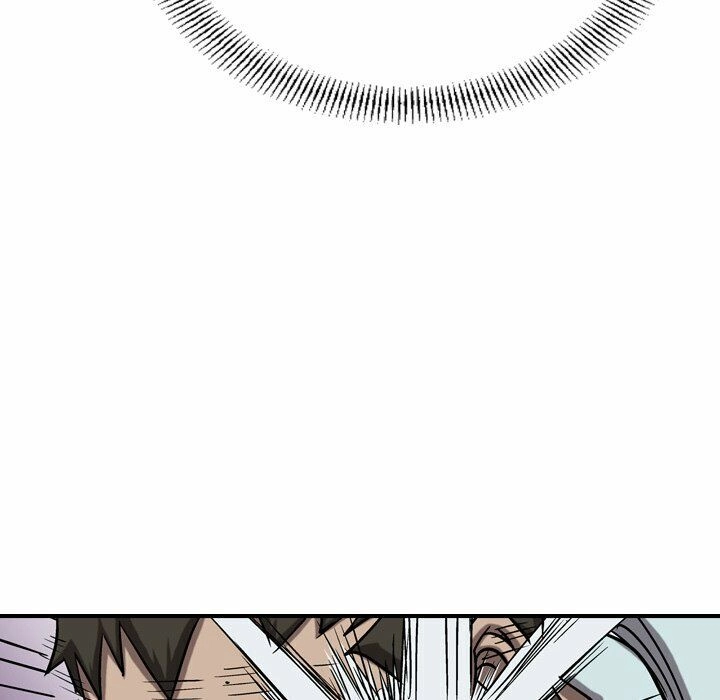 Huyền Thoại : Khởi Đầu Chapter 82 - 49