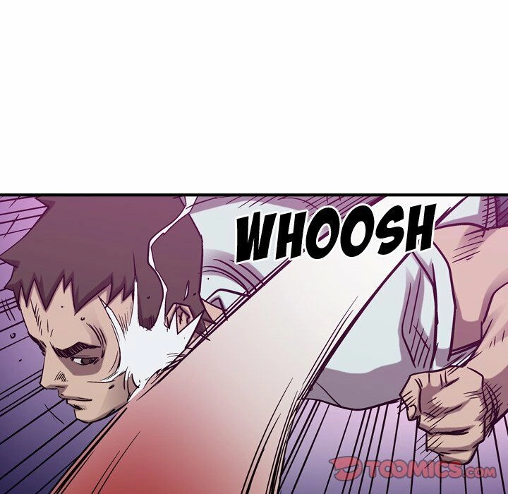 Huyền Thoại : Khởi Đầu Chapter 82 - 51