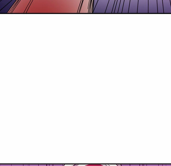 Huyền Thoại : Khởi Đầu Chapter 82 - 52