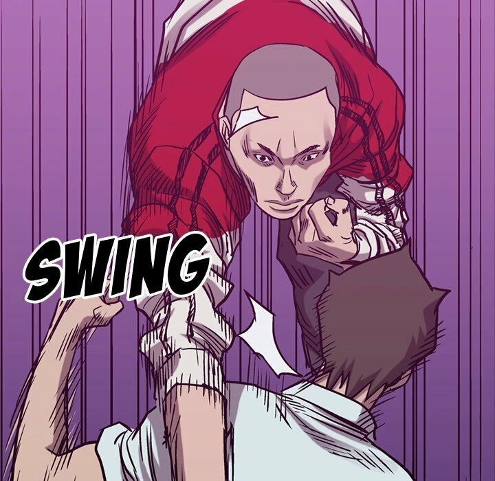 Huyền Thoại : Khởi Đầu Chapter 82 - 53