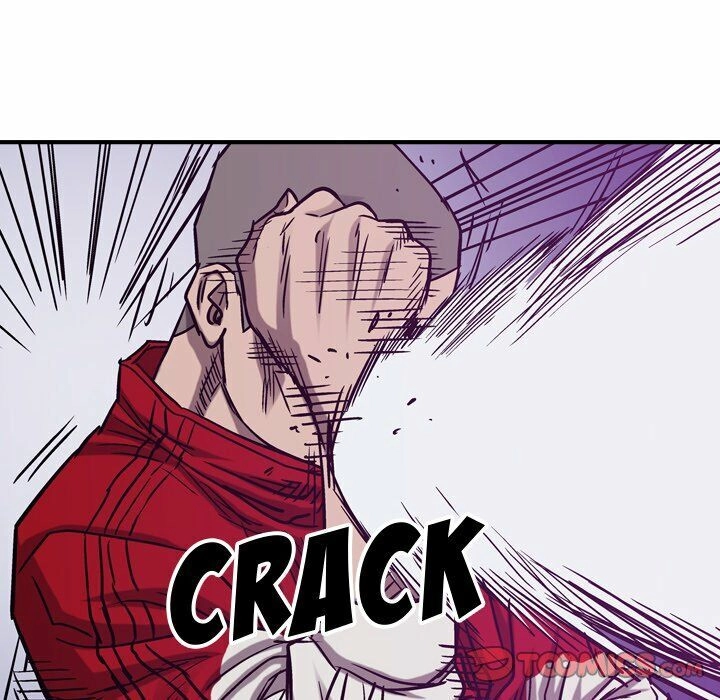 Huyền Thoại : Khởi Đầu Chapter 82 - 55