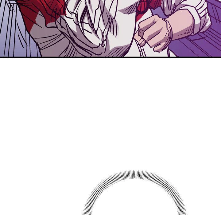 Huyền Thoại : Khởi Đầu Chapter 82 - 56