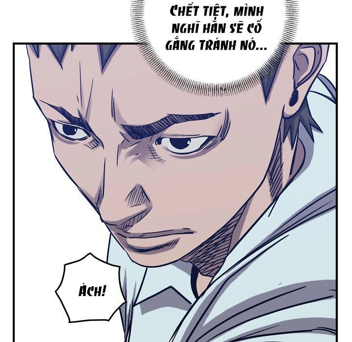 Huyền Thoại : Khởi Đầu Chapter 82 - 57