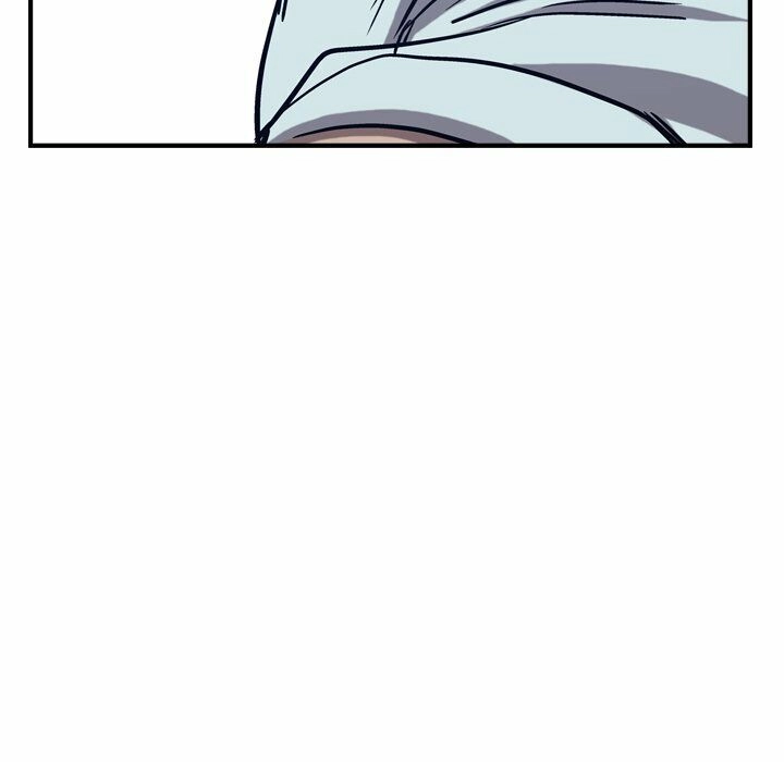 Huyền Thoại : Khởi Đầu Chapter 82 - 58