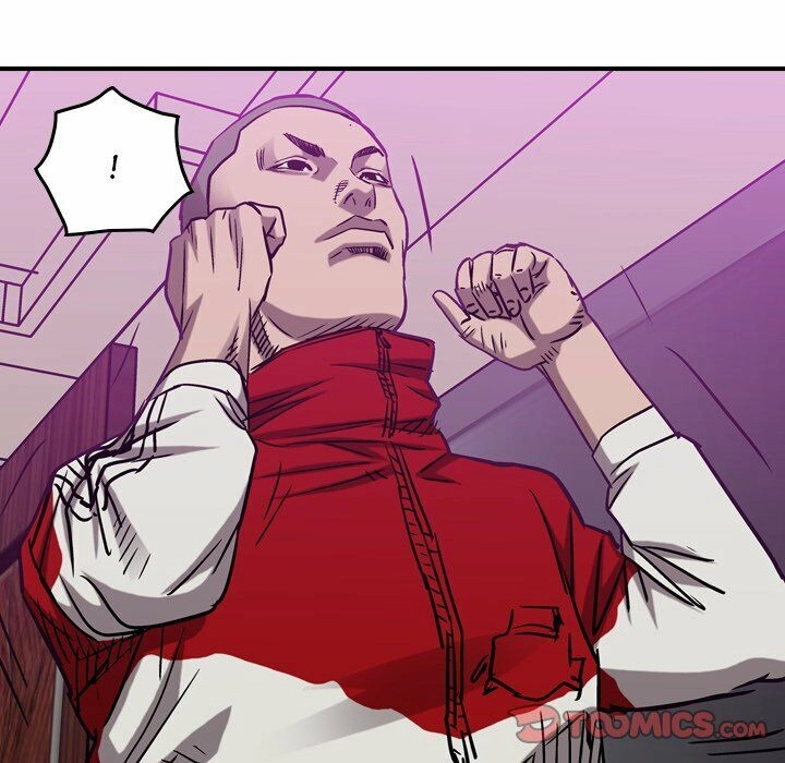 Huyền Thoại : Khởi Đầu Chapter 82 - 59