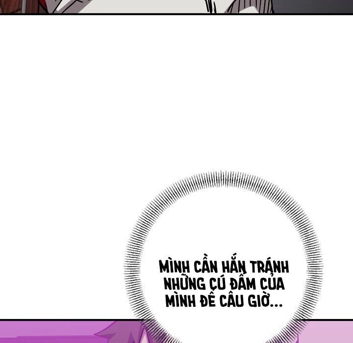 Huyền Thoại : Khởi Đầu Chapter 82 - 60