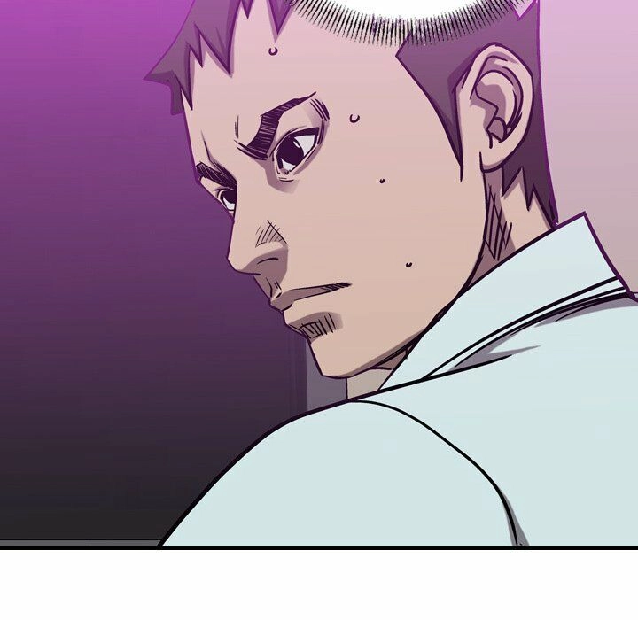 Huyền Thoại : Khởi Đầu Chapter 82 - 61