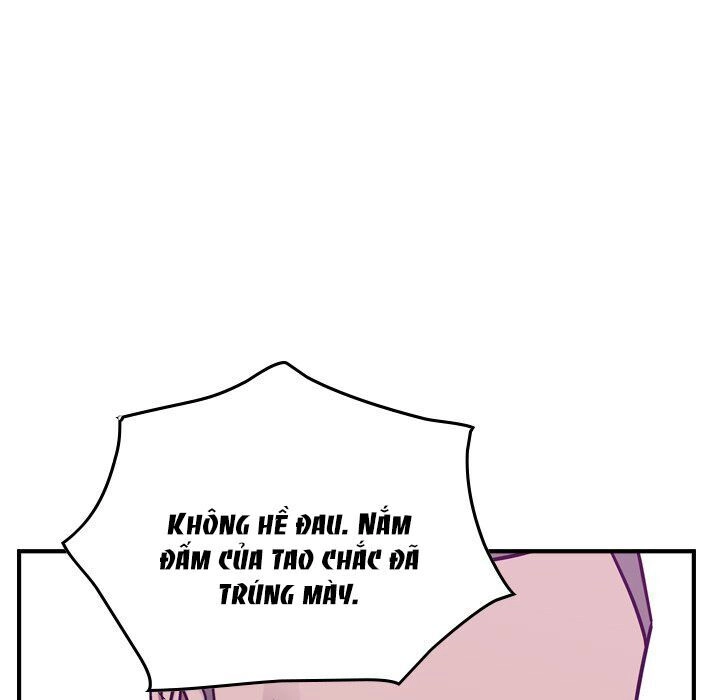 Huyền Thoại : Khởi Đầu Chapter 82 - 62