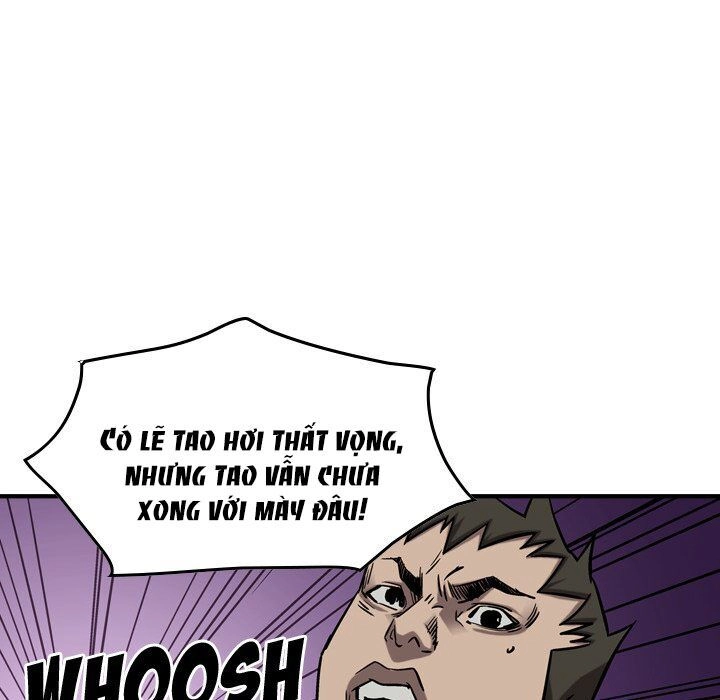 Huyền Thoại : Khởi Đầu Chapter 82 - 64