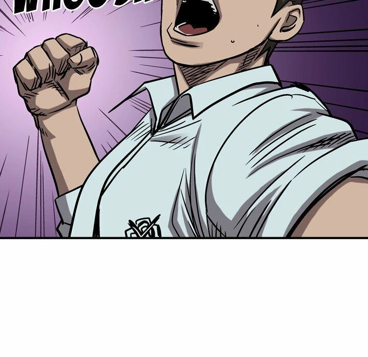 Huyền Thoại : Khởi Đầu Chapter 82 - 65