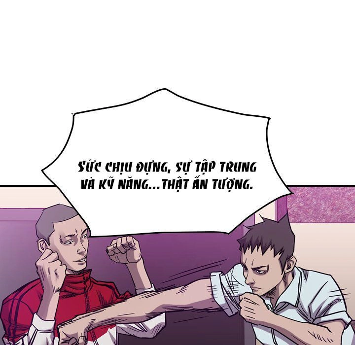 Huyền Thoại : Khởi Đầu Chapter 82 - 66