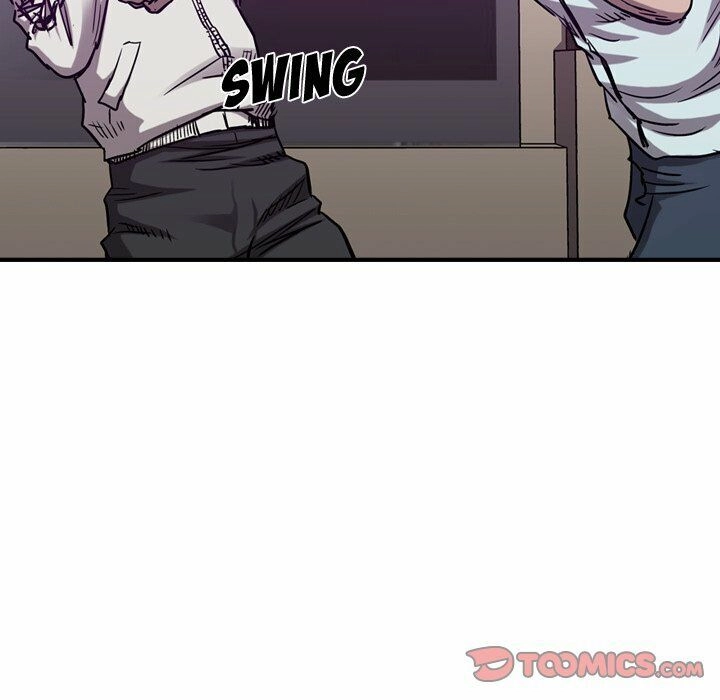 Huyền Thoại : Khởi Đầu Chapter 82 - 67