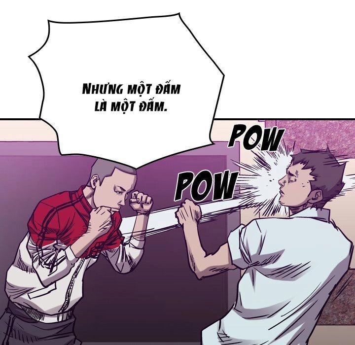 Huyền Thoại : Khởi Đầu Chapter 82 - 68