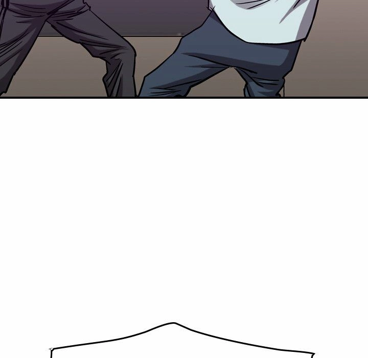 Huyền Thoại : Khởi Đầu Chapter 82 - 69