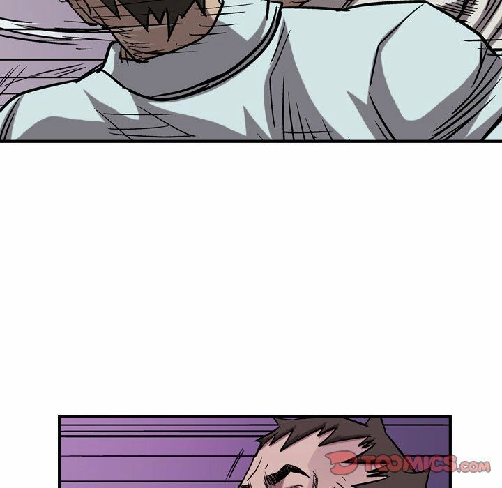 Huyền Thoại : Khởi Đầu Chapter 82 - 71