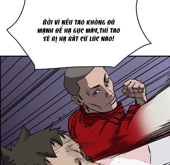 Huyền Thoại : Khởi Đầu Chapter 82 - 73