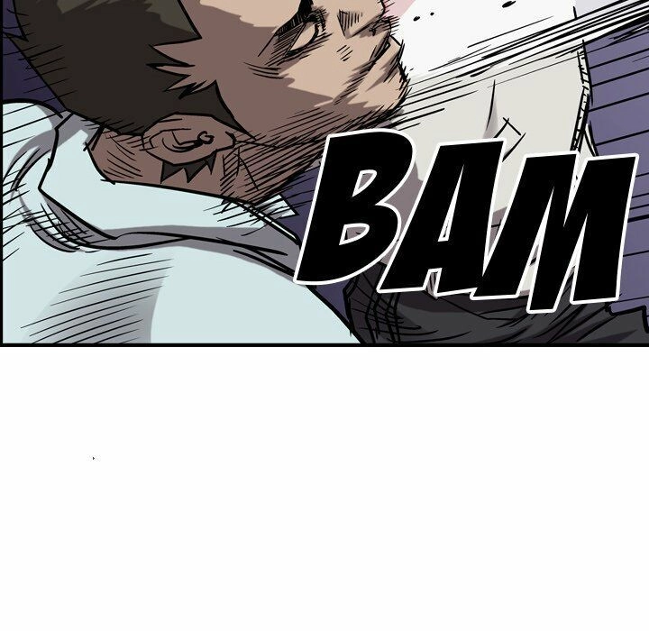 Huyền Thoại : Khởi Đầu Chapter 82 - 74