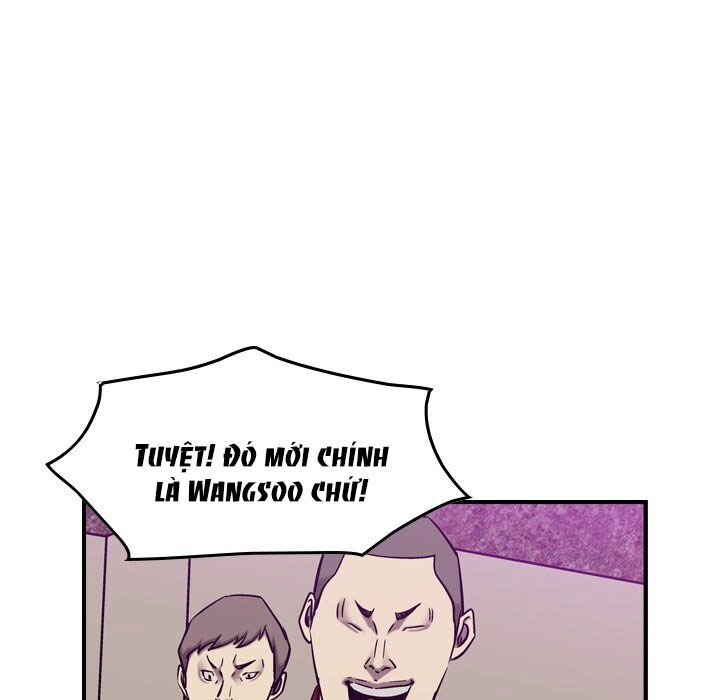 Huyền Thoại : Khởi Đầu Chapter 82 - 77