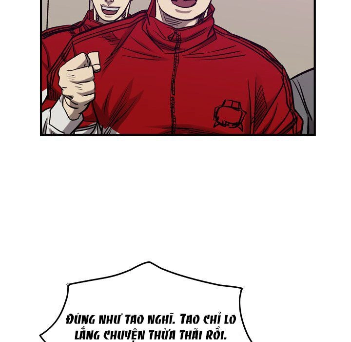 Huyền Thoại : Khởi Đầu Chapter 82 - 78