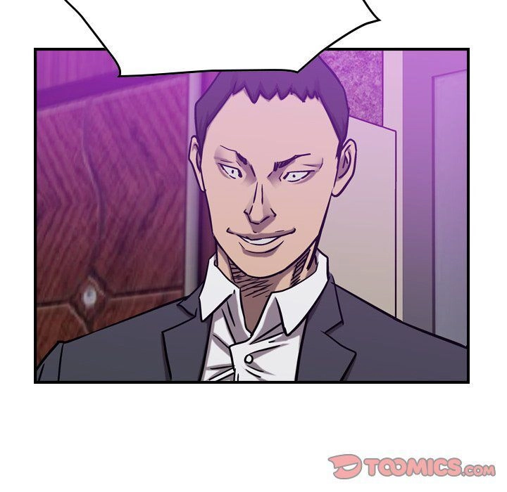 Huyền Thoại : Khởi Đầu Chapter 82 - 79