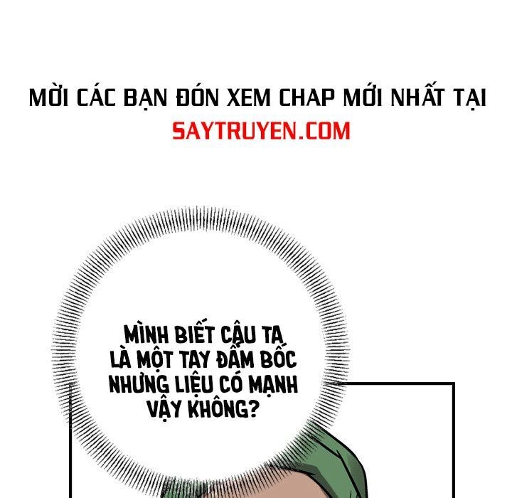 Huyền Thoại : Khởi Đầu Chapter 82 - 80