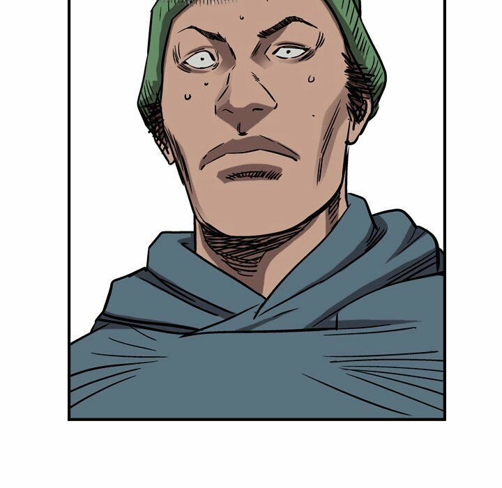 Huyền Thoại : Khởi Đầu Chapter 82 - 81