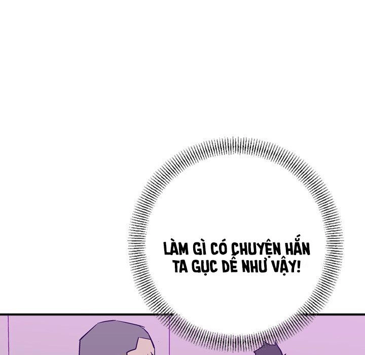 Huyền Thoại : Khởi Đầu Chapter 82 - 82