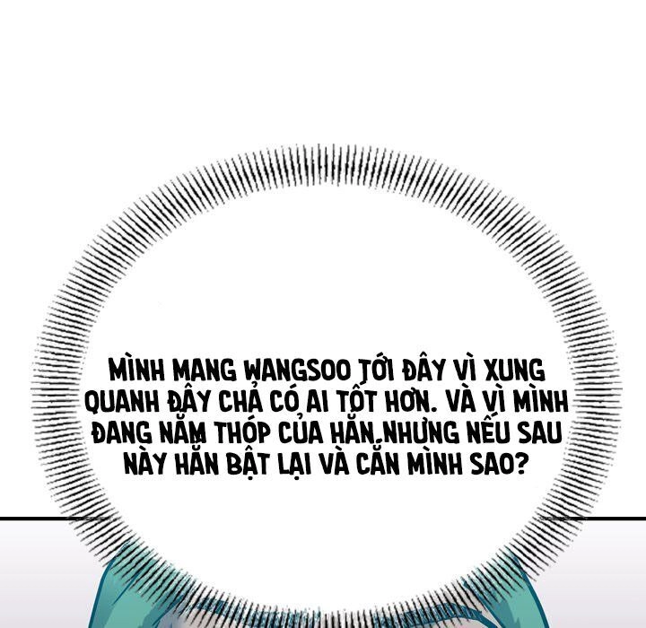 Huyền Thoại : Khởi Đầu Chapter 82 - 84