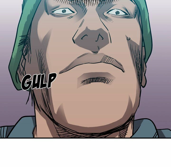 Huyền Thoại : Khởi Đầu Chapter 82 - 85