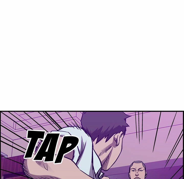 Huyền Thoại : Khởi Đầu Chapter 82 - 86