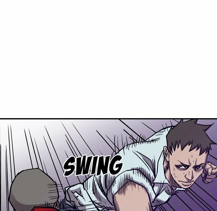 Huyền Thoại : Khởi Đầu Chapter 82 - 88