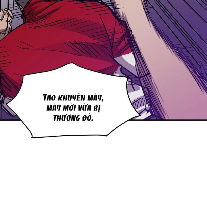 Huyền Thoại : Khởi Đầu Chapter 82 - 89