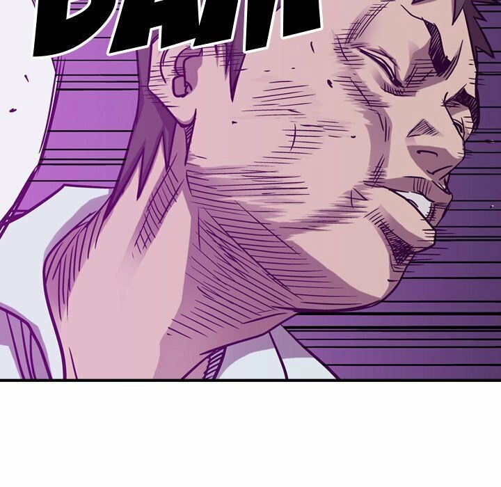 Huyền Thoại : Khởi Đầu Chapter 82 - 92