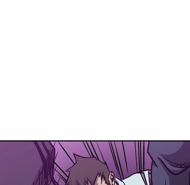 Huyền Thoại : Khởi Đầu Chapter 82 - 93