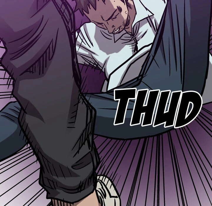 Huyền Thoại : Khởi Đầu Chapter 82 - 94