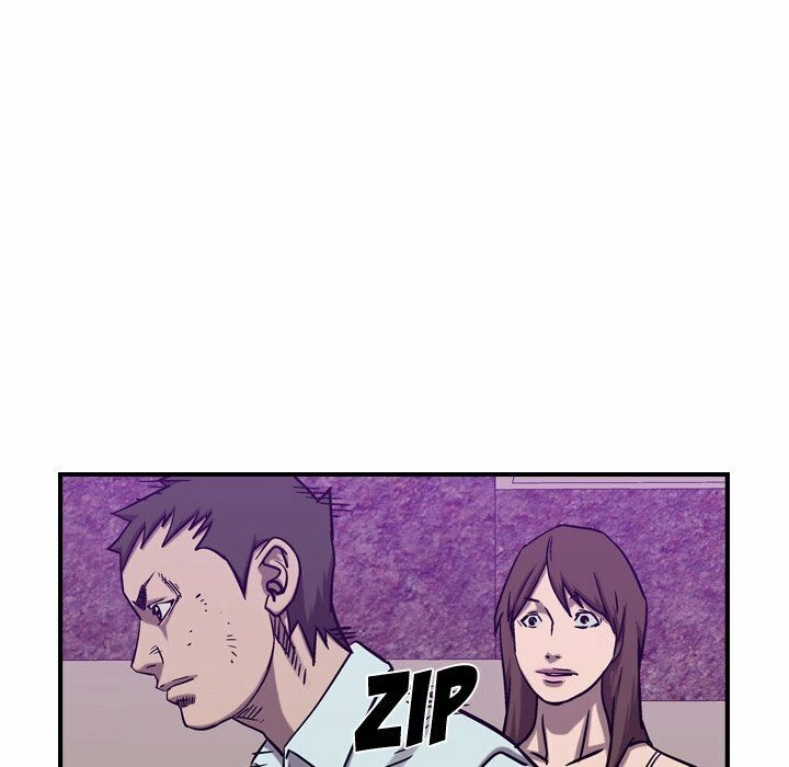 Huyền Thoại : Khởi Đầu Chapter 82 - 97