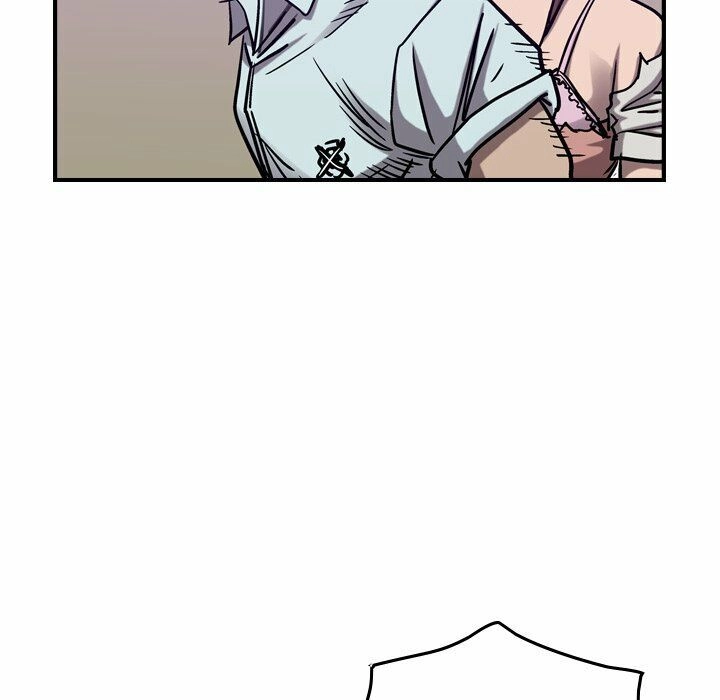 Huyền Thoại : Khởi Đầu Chapter 82 - 98