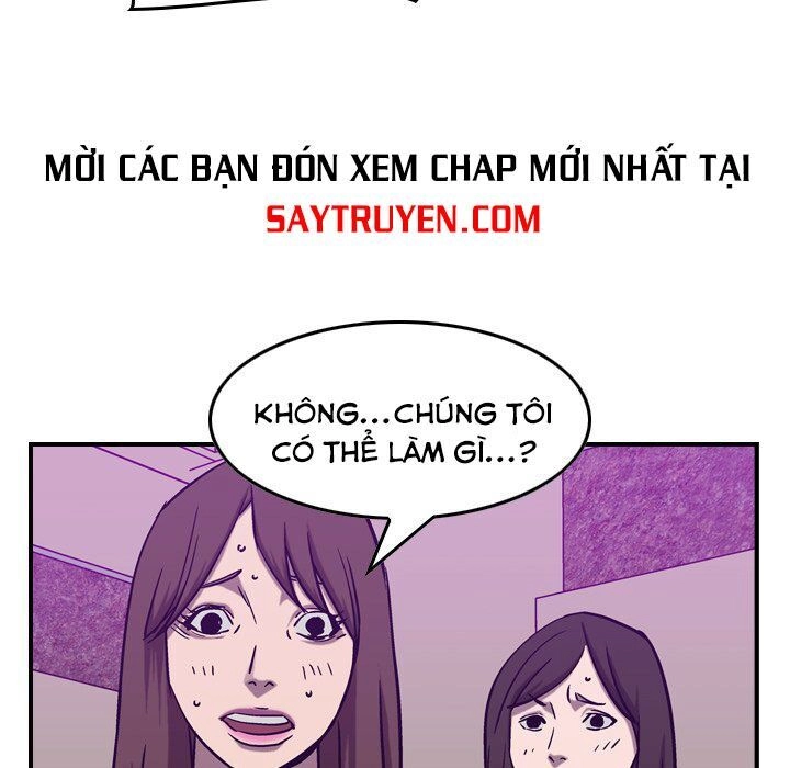 Huyền Thoại : Khởi Đầu Chapter 82 - 100