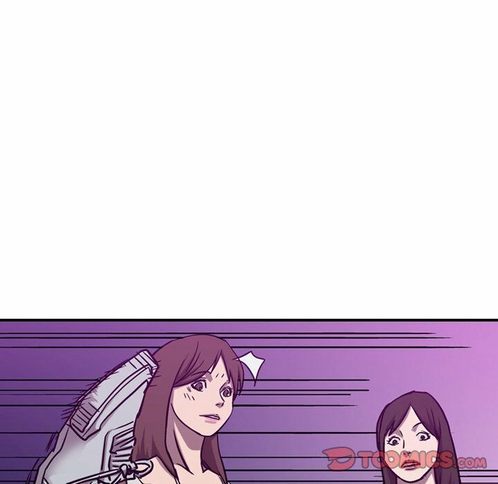 Huyền Thoại : Khởi Đầu Chapter 82 - 103