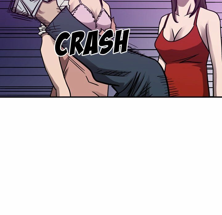 Huyền Thoại : Khởi Đầu Chapter 82 - 104