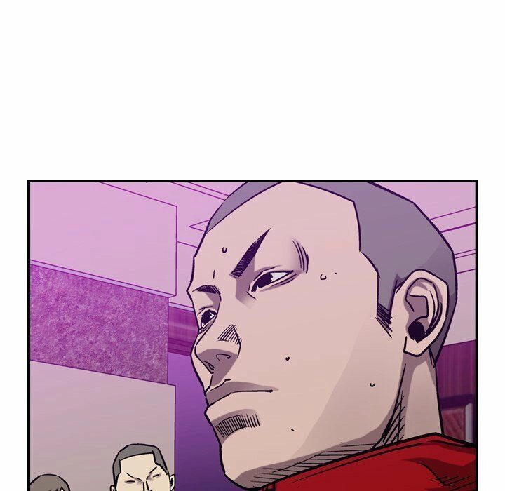 Huyền Thoại : Khởi Đầu Chapter 82 - 105