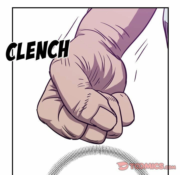 Huyền Thoại : Khởi Đầu Chapter 82 - 107